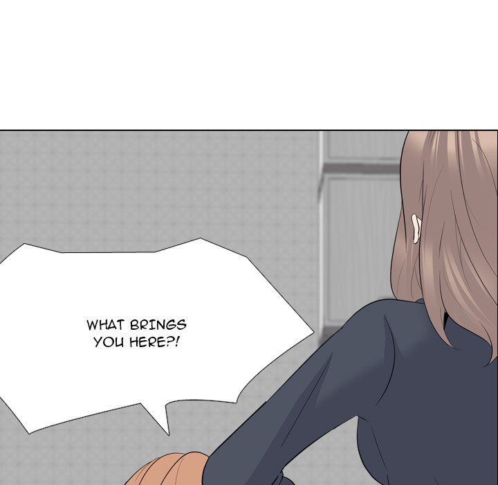 My Sister’s Secret Diary - Chapter 23 [photo 7] - MangaPorn