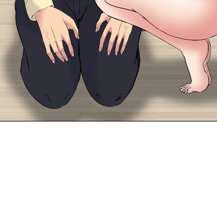 My Sister’s Secret Diary - Chapter 23 [photo 90] - MangaPorn