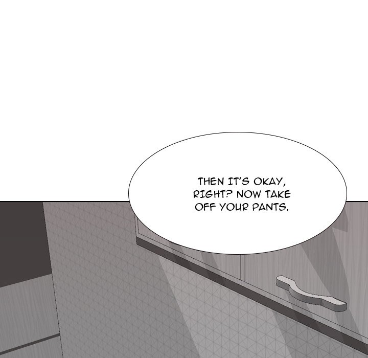 My Sister’s Secret Diary - Chapter 23 [photo 91] - MangaPorn