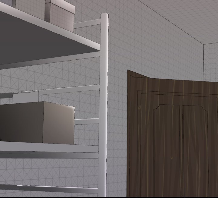 My Sister’s Secret Diary - Chapter 23 [photo 94] - MangaPorn