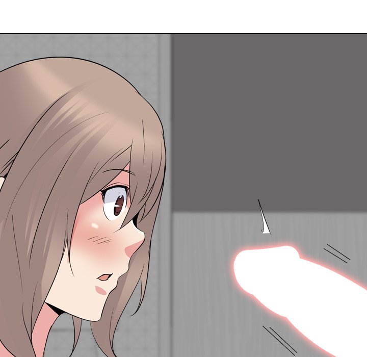 My Sister’s Secret Diary - Chapter 23 [photo 99] - MangaPorn