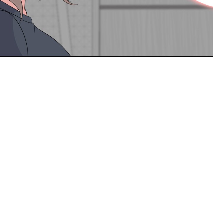 My Sister’s Secret Diary - Chapter 23 [photo 100] - MangaPorn