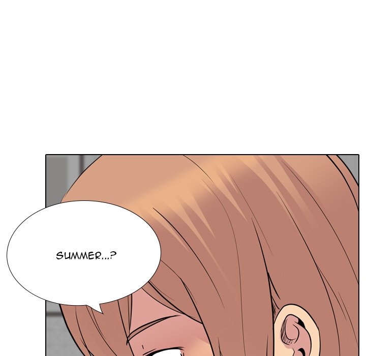 My Sister’s Secret Diary - Chapter 23 [photo 101] - MangaPorn