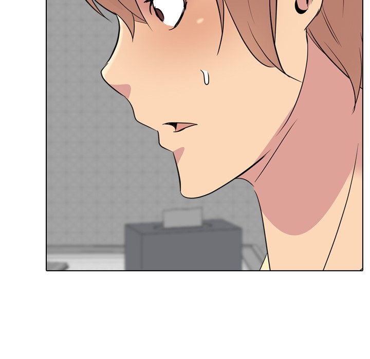 My Sister’s Secret Diary - Chapter 23 [photo 102] - MangaPorn