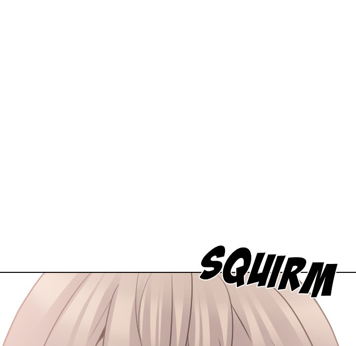 My Sister’s Secret Diary - Chapter 23 [photo 103] - MangaPorn