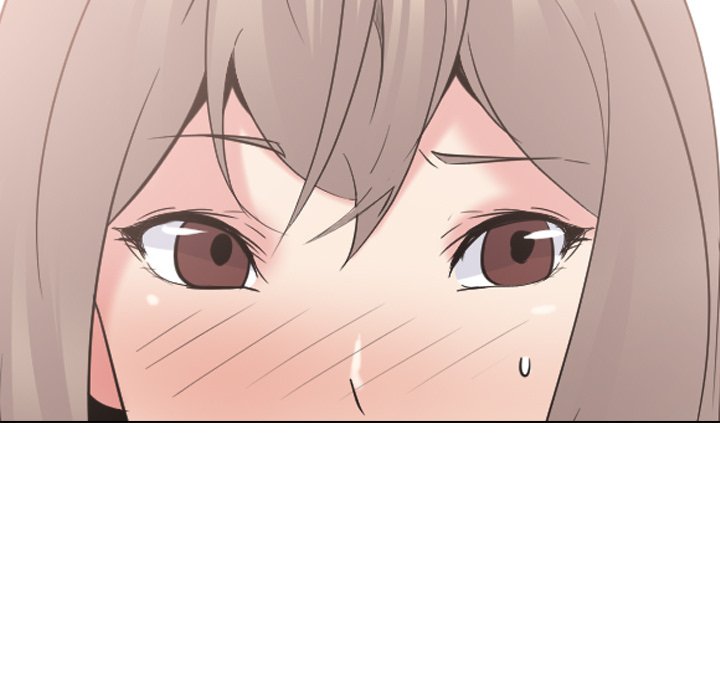 My Sister’s Secret Diary - Chapter 23 [photo 104] - MangaPorn