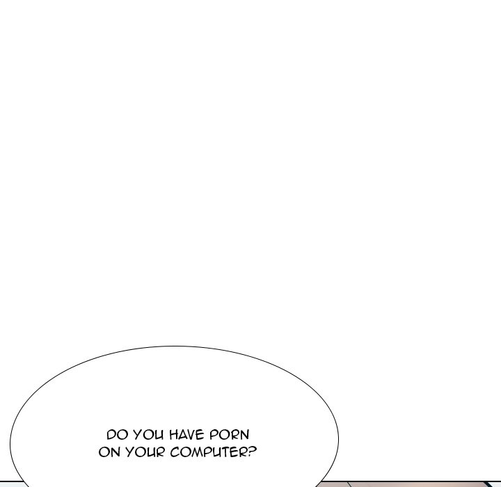 My Sister’s Secret Diary - Chapter 23 [photo 9] - MangaPorn