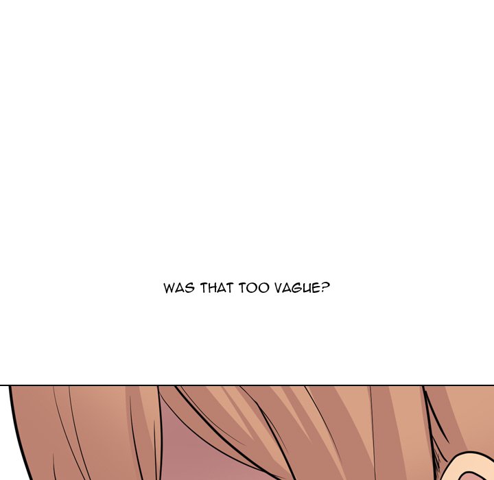 My Sister’s Secret Diary - Chapter 23 [photo 108] - MangaPorn