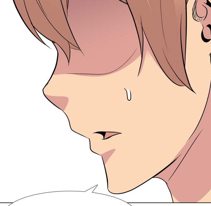 My Sister’s Secret Diary - Chapter 23 [photo 109] - MangaPorn