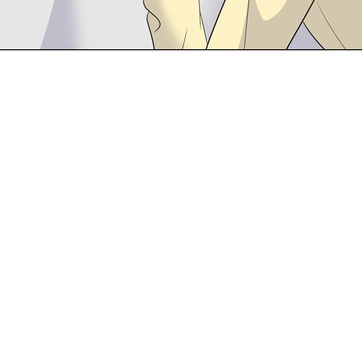 My Sister’s Secret Diary - Chapter 23 [photo 115] - MangaPorn