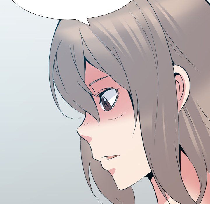 My Sister’s Secret Diary - Chapter 23 [photo 10] - MangaPorn