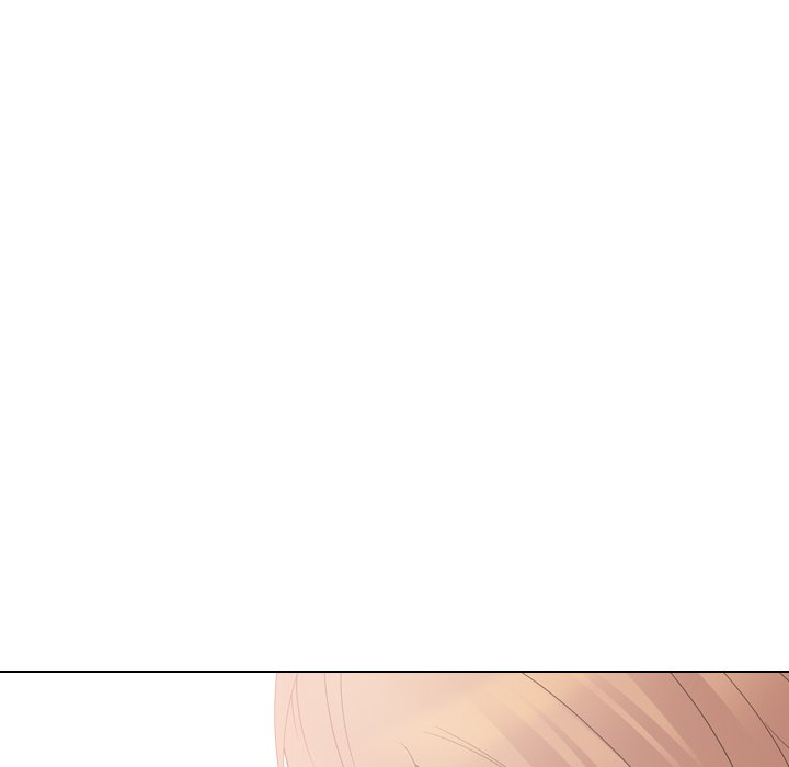 My Sister’s Secret Diary - Chapter 23 [photo 116] - MangaPorn