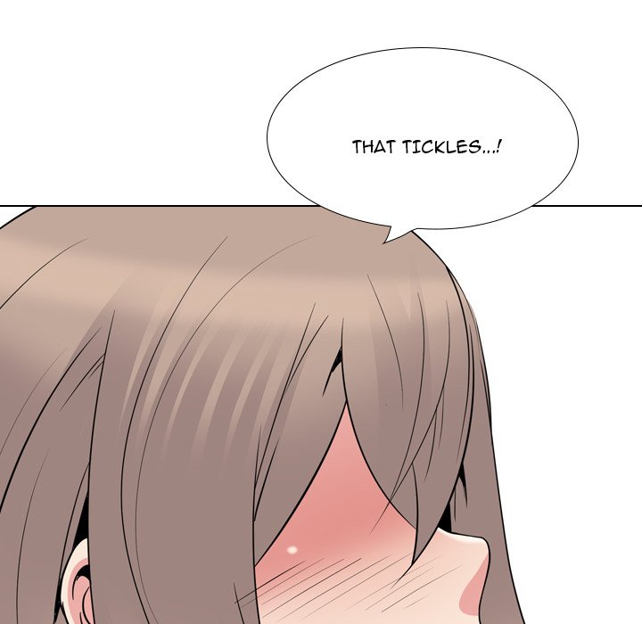 My Sister’s Secret Diary - Chapter 23 [photo 119] - MangaPorn