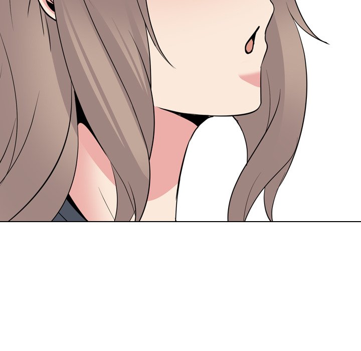 My Sister’s Secret Diary - Chapter 23 [photo 120] - MangaPorn