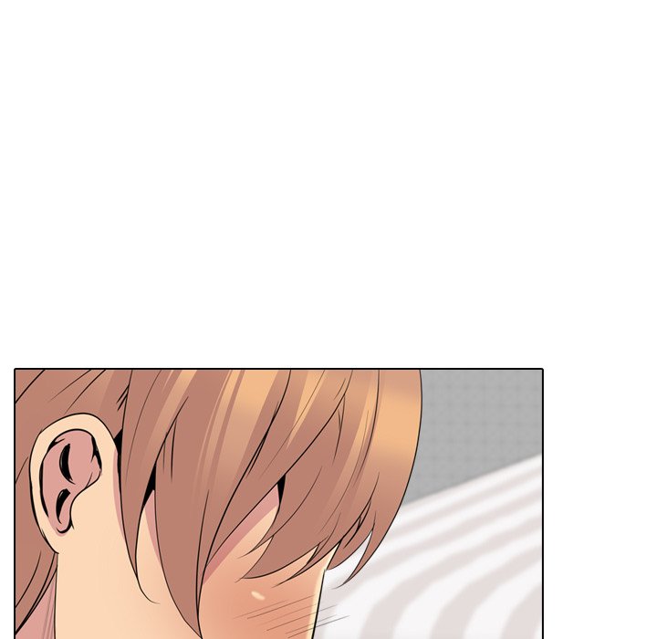 My Sister’s Secret Diary - Chapter 23 [photo 121] - MangaPorn