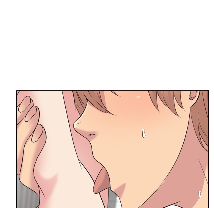 My Sister’s Secret Diary - Chapter 23 [photo 123] - MangaPorn