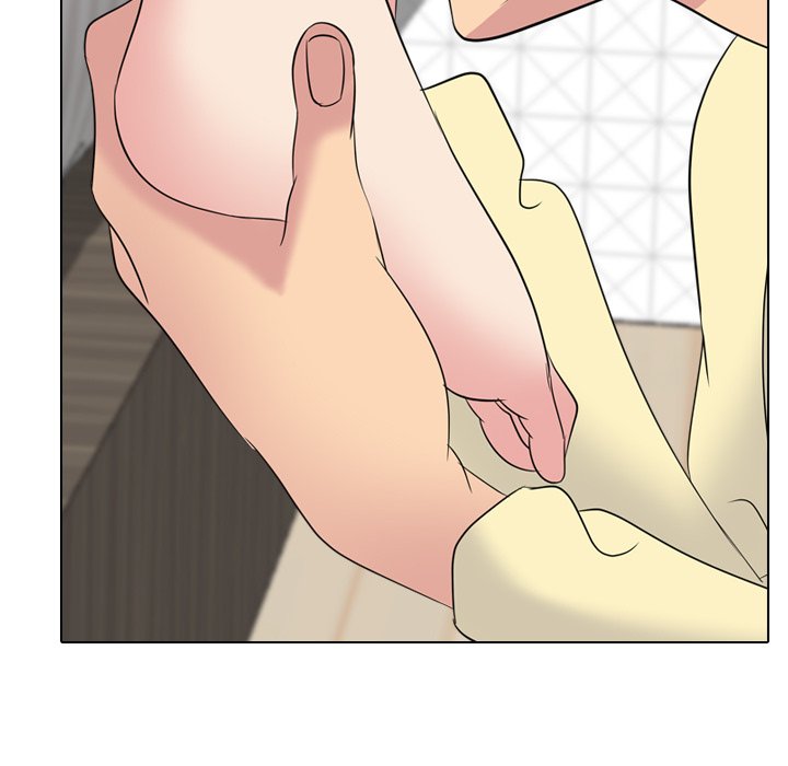 My Sister’s Secret Diary - Chapter 23 [photo 124] - MangaPorn