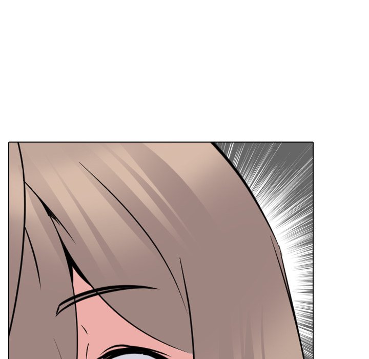 My Sister’s Secret Diary - Chapter 23 [photo 125] - MangaPorn