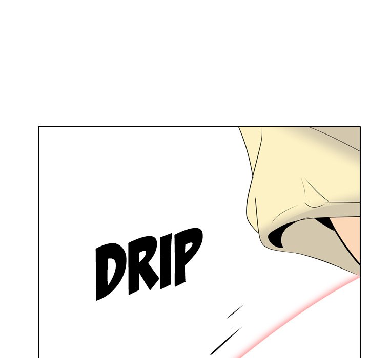 My Sister’s Secret Diary - Chapter 23 [photo 127] - MangaPorn