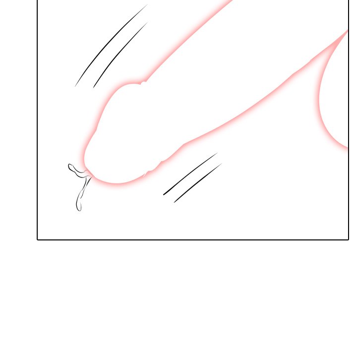 My Sister’s Secret Diary - Chapter 23 [photo 128] - MangaPorn