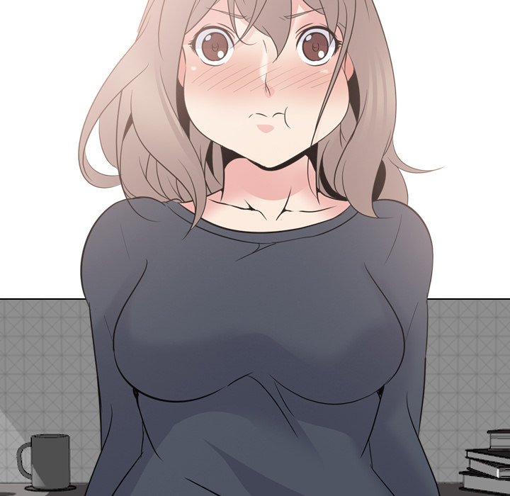 My Sister’s Secret Diary - Chapter 23 [photo 132] - MangaPorn