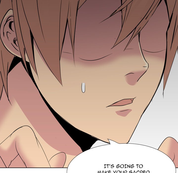 My Sister’s Secret Diary - Chapter 23 [photo 135] - MangaPorn