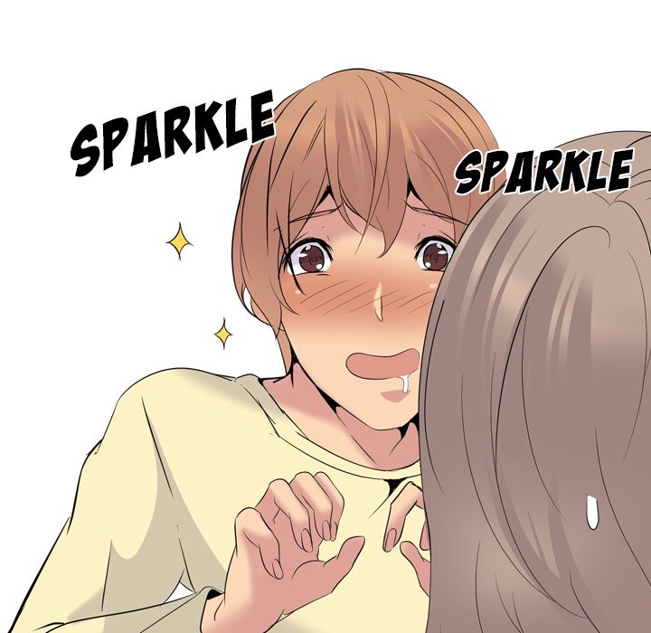 My Sister’s Secret Diary - Chapter 23 [photo 138] - MangaPorn