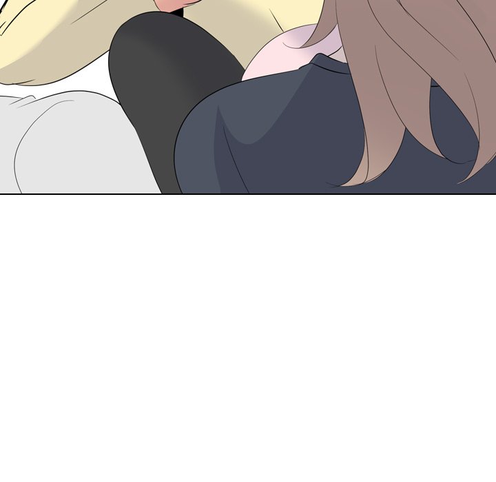 My Sister’s Secret Diary - Chapter 23 [photo 139] - MangaPorn