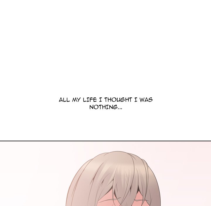 My Sister’s Secret Diary - Chapter 23 [photo 140] - MangaPorn