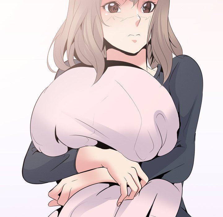 My Sister’s Secret Diary - Chapter 23 [photo 141] - MangaPorn