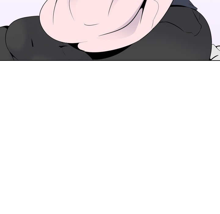 My Sister’s Secret Diary - Chapter 23 [photo 142] - MangaPorn