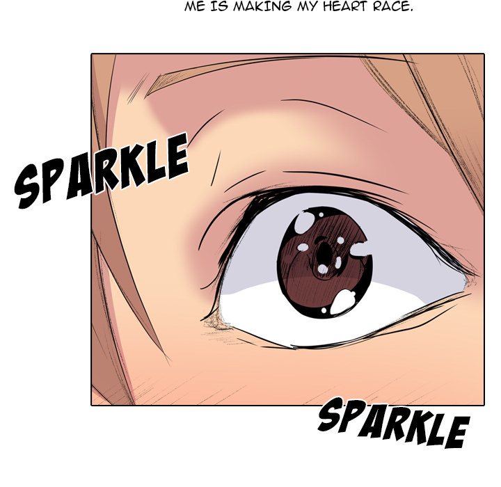 My Sister’s Secret Diary - Chapter 23 [photo 144] - MangaPorn