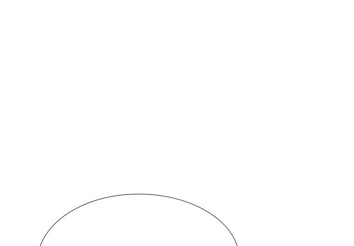 My Sister’s Secret Diary - Chapter 23 [photo 1] - MangaPorn