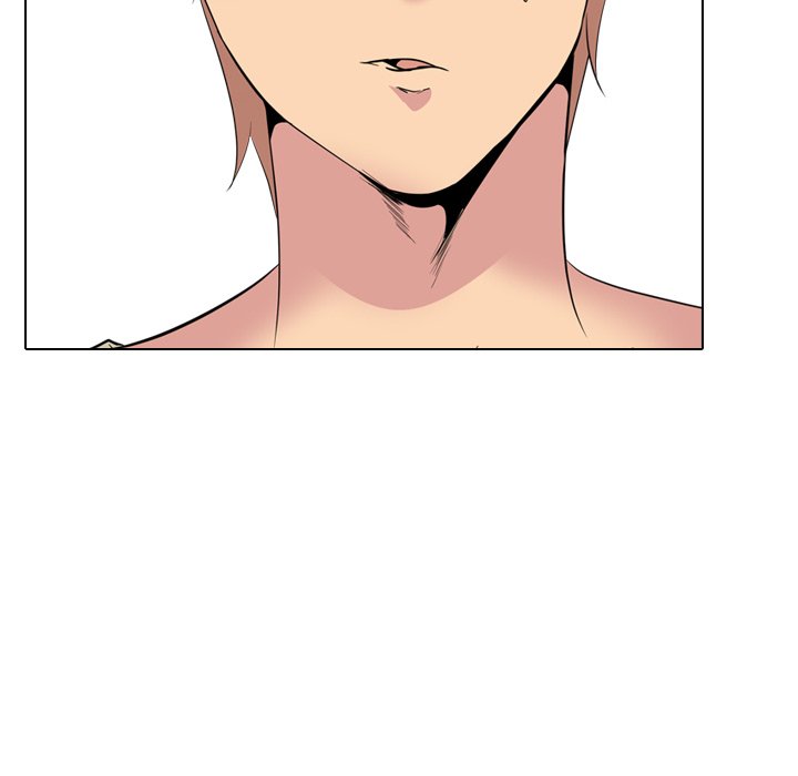 My Sister’s Secret Diary - Chapter 23 [photo 13] - MangaPorn