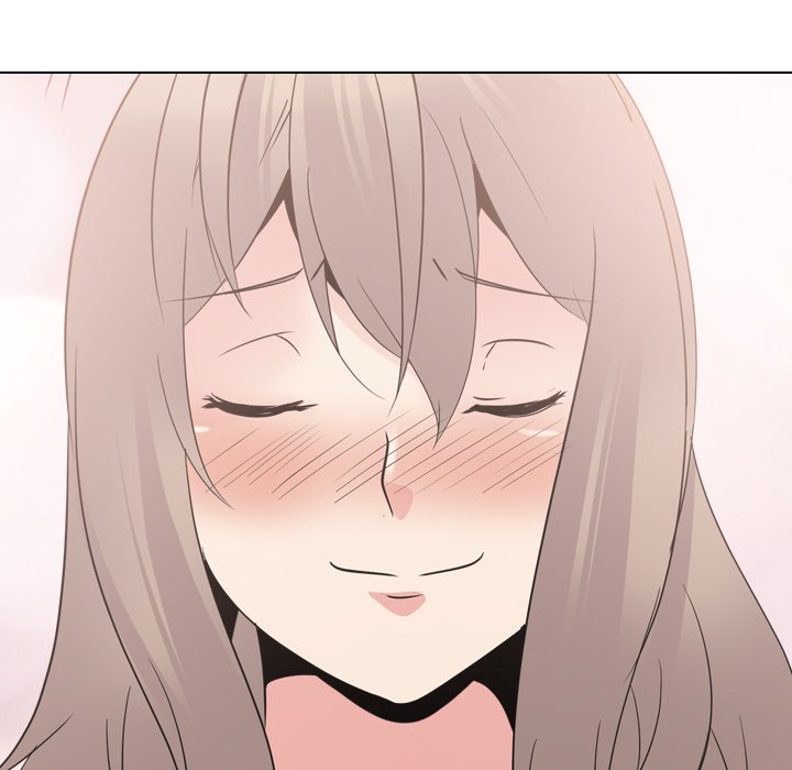 My Sister’s Secret Diary - Chapter 23 [photo 146] - MangaPorn