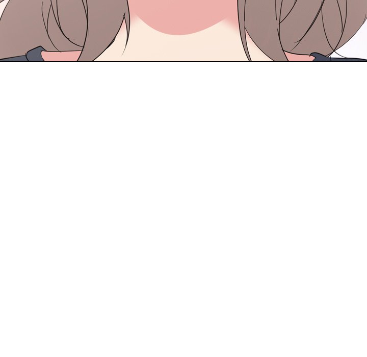 My Sister’s Secret Diary - Chapter 23 [photo 147] - MangaPorn