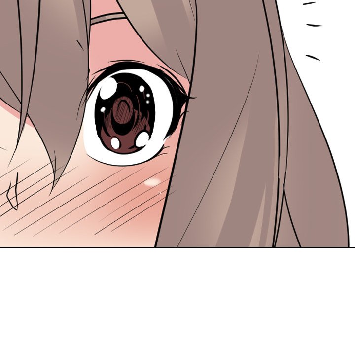 My Sister’s Secret Diary - Chapter 23 [photo 149] - MangaPorn