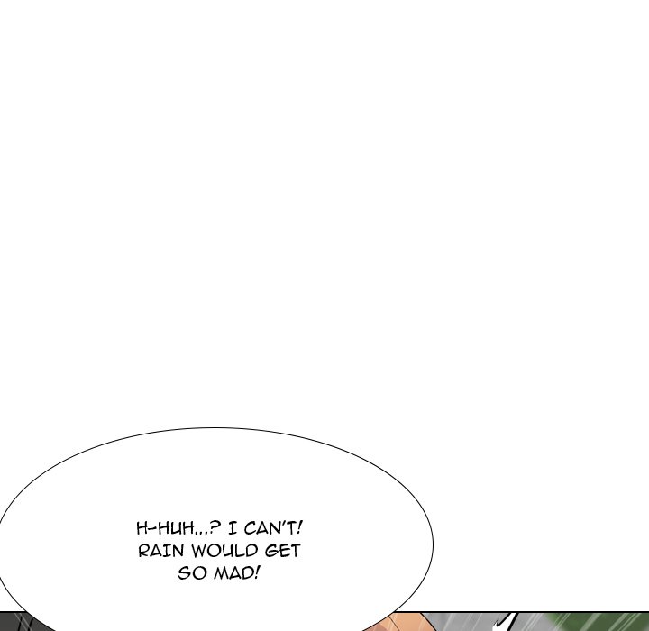 My Sister’s Secret Diary - Chapter 23 [photo 153] - MangaPorn