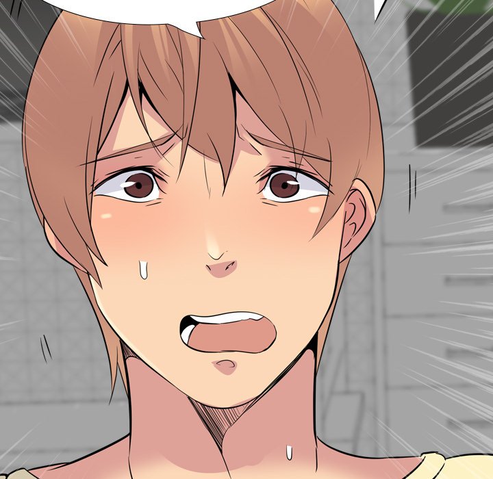 My Sister’s Secret Diary - Chapter 23 [photo 154] - MangaPorn