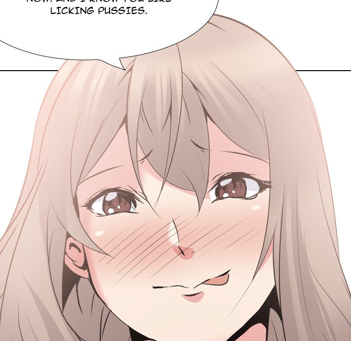 My Sister’s Secret Diary - Chapter 23 [photo 157] - MangaPorn