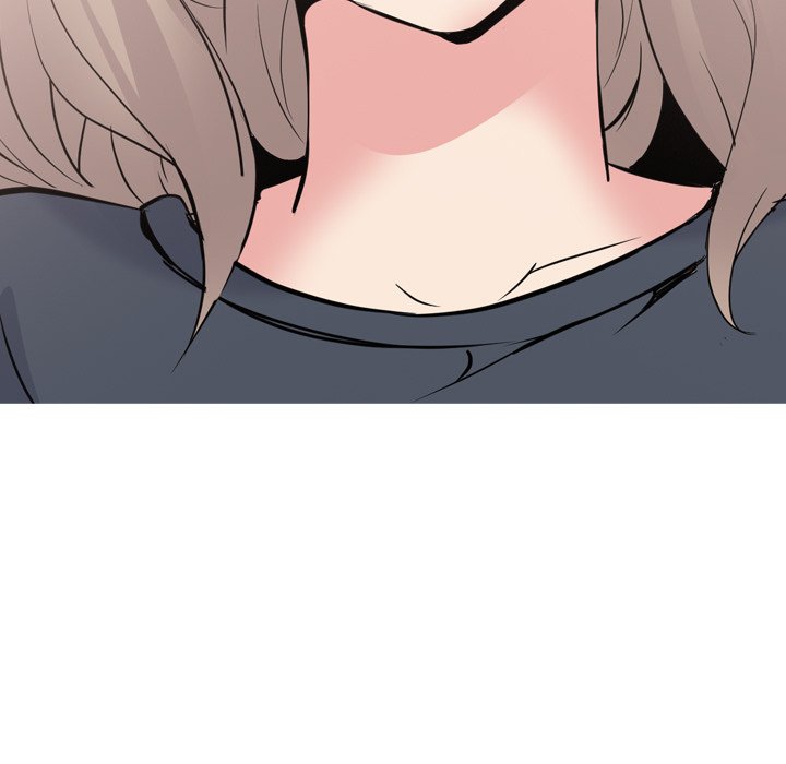 My Sister’s Secret Diary - Chapter 23 [photo 158] - MangaPorn