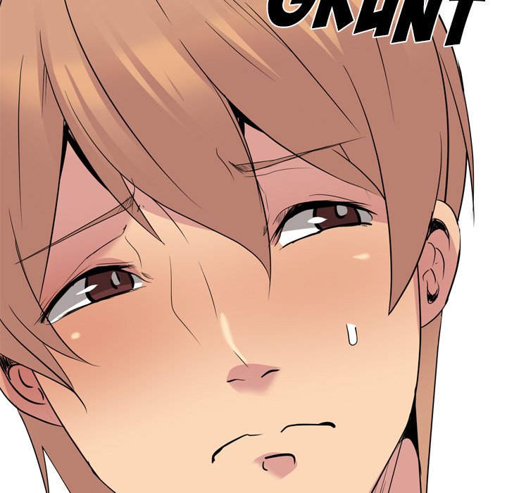 My Sister’s Secret Diary - Chapter 23 [photo 160] - MangaPorn