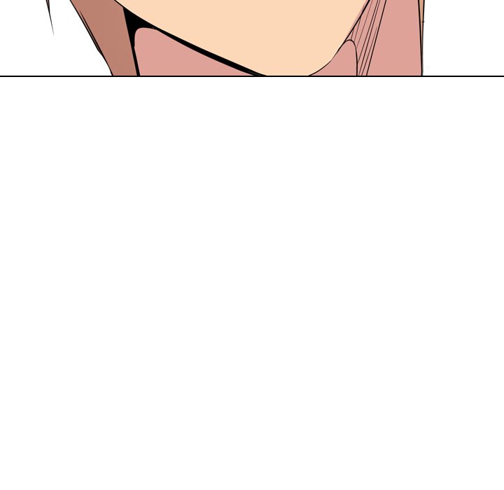 My Sister’s Secret Diary - Chapter 23 [photo 161] - MangaPorn