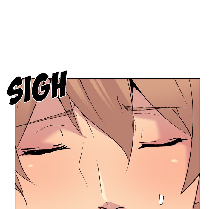 My Sister’s Secret Diary - Chapter 23 [photo 162] - MangaPorn