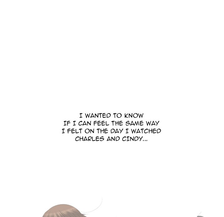 My Sister’s Secret Diary - Chapter 23 [photo 14] - MangaPorn