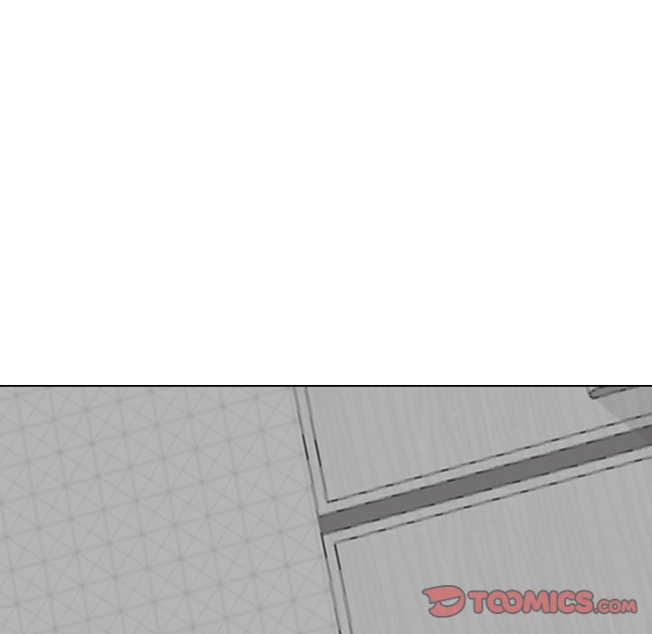 My Sister’s Secret Diary - Chapter 23 [photo 164] - MangaPorn