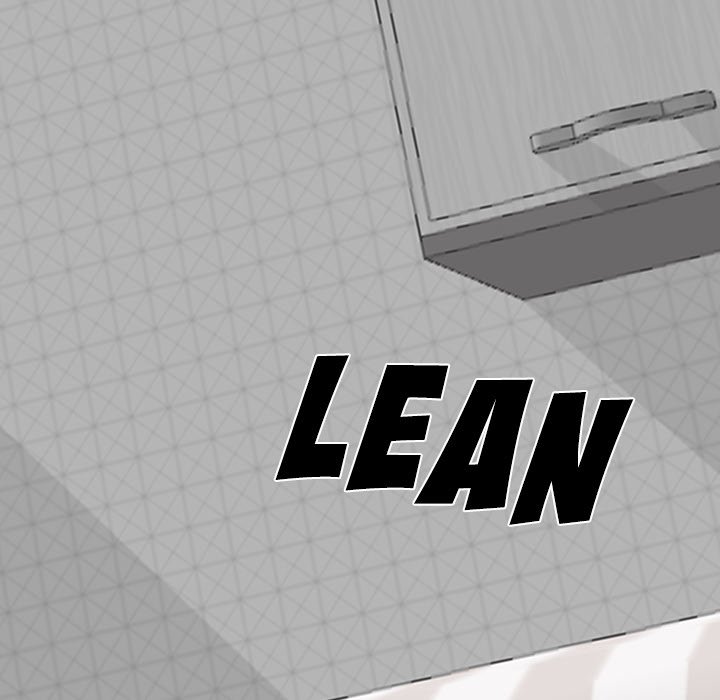 My Sister’s Secret Diary - Chapter 23 [photo 165] - MangaPorn