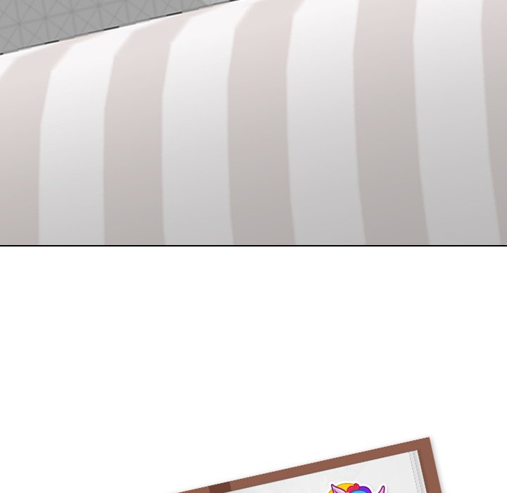 My Sister’s Secret Diary - Chapter 23 [photo 166] - MangaPorn