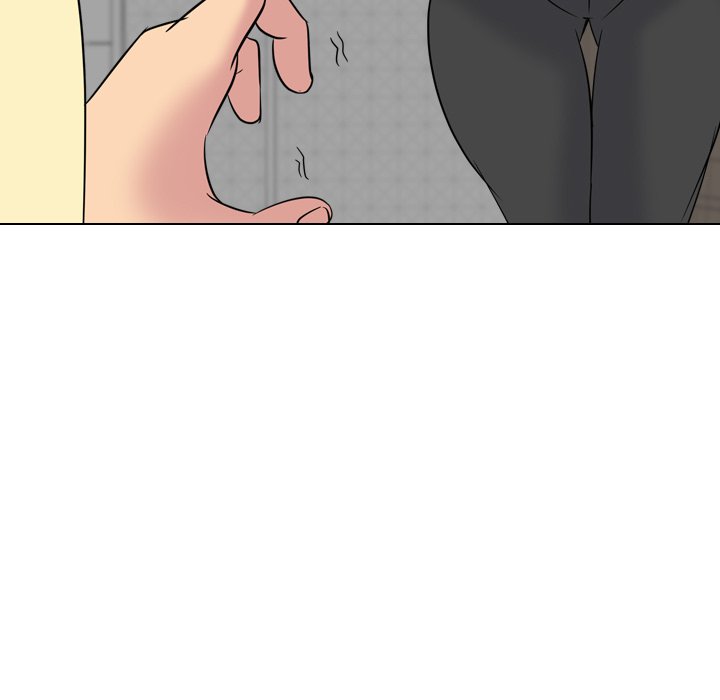 My Sister’s Secret Diary - Chapter 23 [photo 19] - MangaPorn