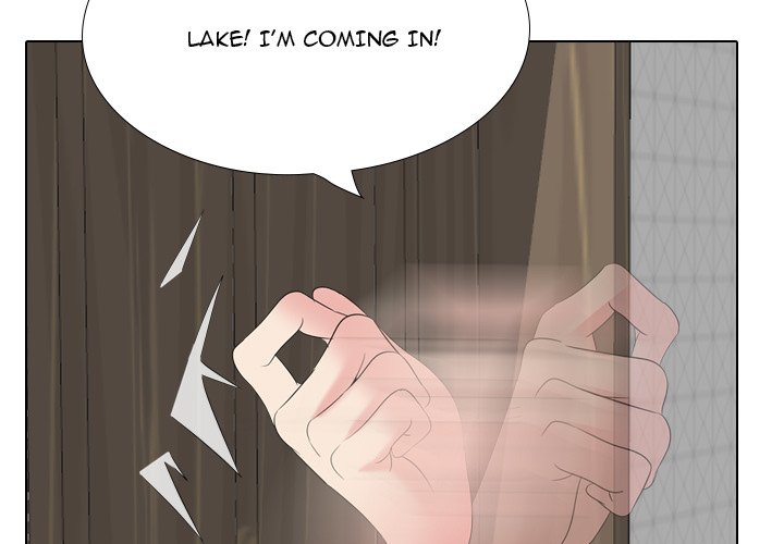 My Sister’s Secret Diary - Chapter 23 [photo 2] - MangaPorn